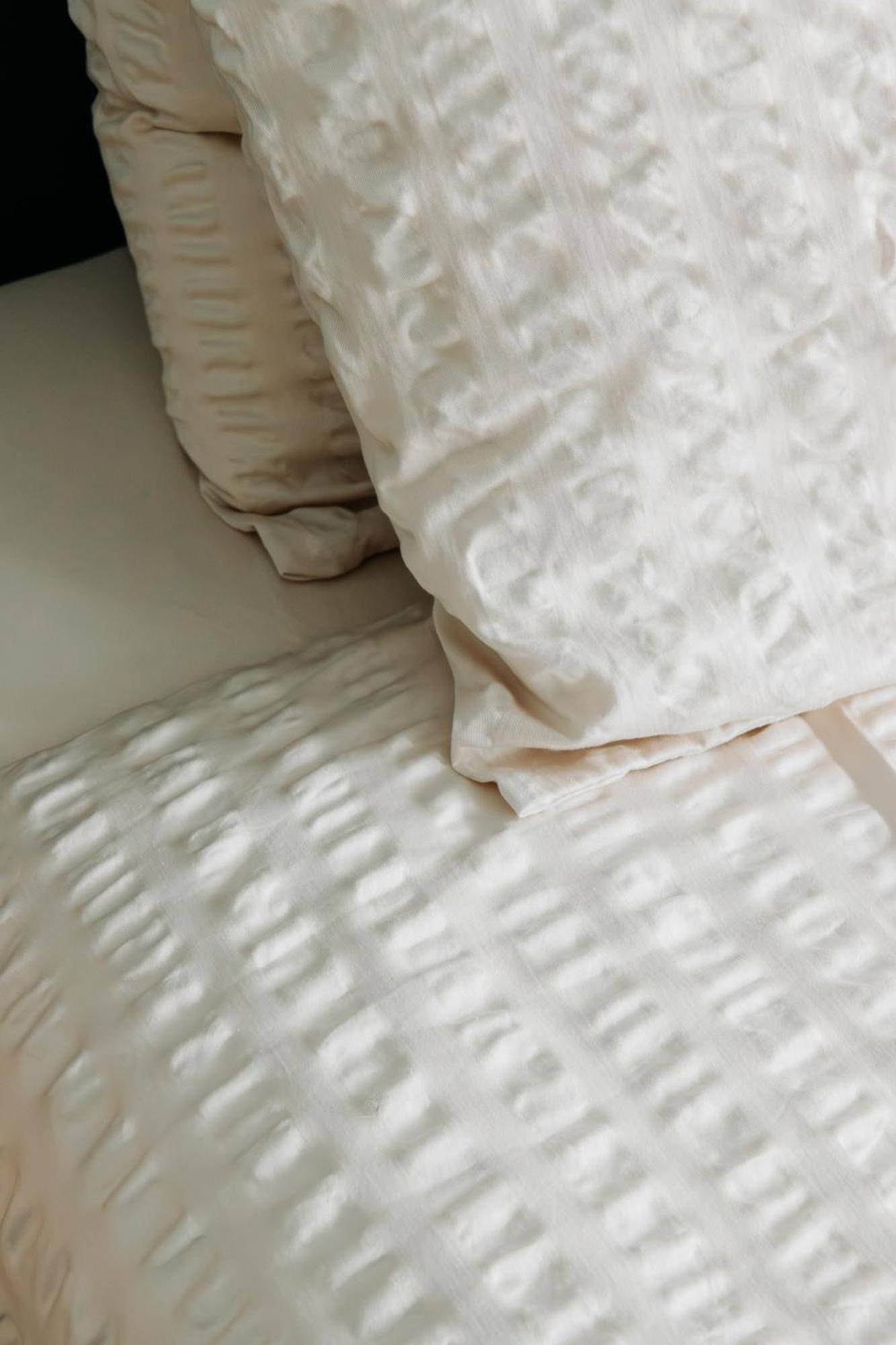 Boutique B&B Oud Aa Breukelen Værelse billede