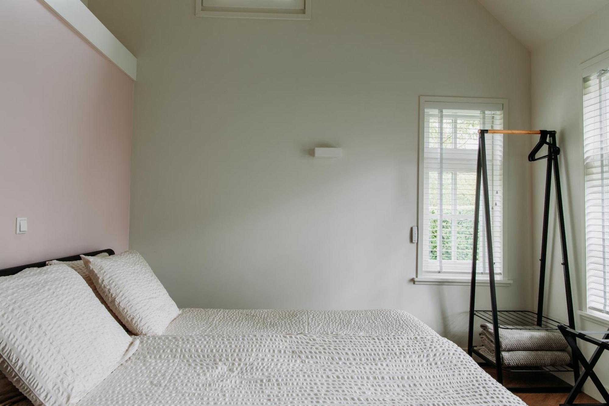 Boutique B&B Oud Aa Breukelen Værelse billede